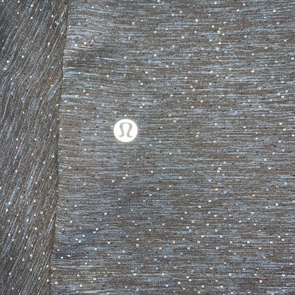 Lululemon Metal Vent Short Sleeve - Picture 3 of 4
